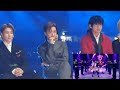 BTS Reaction To Blackpink Pink Venom Perfomance