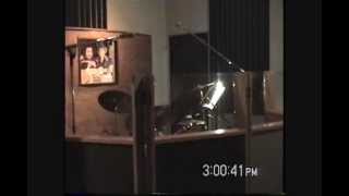 Johnny &amp; The MoTones  Get Gone