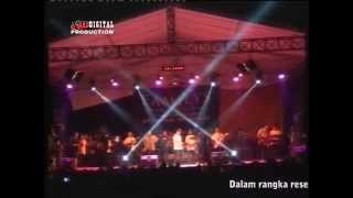 Download lagu fh digital.familys makan hati mp3 Download lagu fh digital.familys makan hati mp3