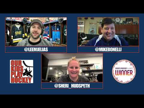 The Truth About Tryouts And Evaluations