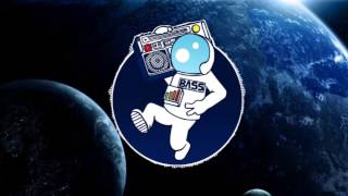 Groundislava feat. Rare Times  - Feel The Heat (Arnold Remix)