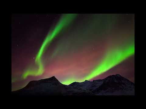 Mike Foyle vs The Doppler Effect - Pandora Hides In The Deep (The Blizzard Remix Mashup)