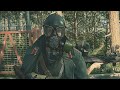 Lie Ending (+Ambush) - Call of Duty Black Ops Cold War