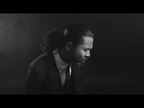 Tette Tha - Paling ( Music Video )