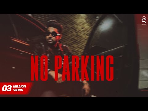 No Parking | Kahlon | Mxrci | Punjabi songs 2022 | Punjabi songs 2022