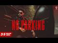 No Parking Kahlon Mxrci New Punjabi Songs 2022 Latest Punjabi Songs 2022