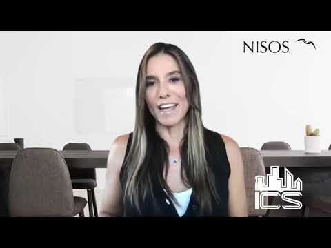 DEF CON 29 ICS Village - Panel -  Protecting Critical Infrastructure from Ransomware