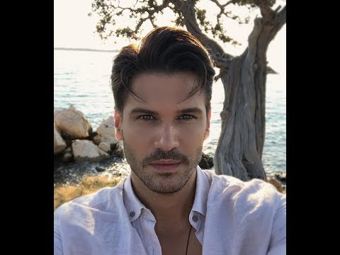 download lagu mp3 mp4 Tolgahan Sayman Yeni Dizisi, download lagu Tolgahan Sayman Yeni Dizisi gratis, unduh video klip Tolgahan Sayman Yeni Dizisi