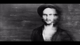 Unders - Syria (Satori Remix)