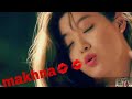 Yo Yo Honey Singh MAKHNA Korean Mix Korean Drama Korean Hindi Songs 2018