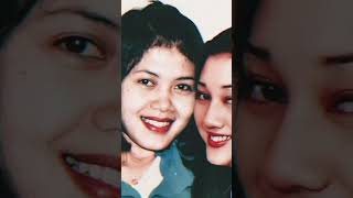 Download lagu Terlambat sudah - Poppy mercury #sangidolashorts mp3