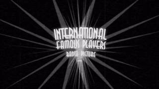 Int Famous Players Radio Picture Corp/State St Pics/Cubevision/MGM Worldwide TV Dist/Showtime (2005)