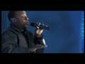 Naturally 7 - Broken Wings 