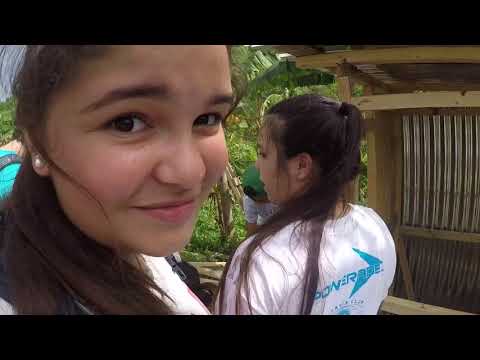 Mariana Albarracin video