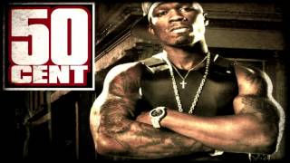 50 Cent - Places To Go [HD]