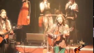 Gustavo Cordera - La bomba loca