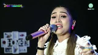 Download lagu laki budeg _ Desi paraswati mp3
