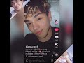 Jesse Edits