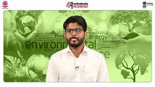 M-09.  Plume Behaviour