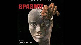 Spasmo (#3)