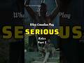 When Comedian Played Serious Role Shorts Viduthalai Court Movies Abhishekbanerjee Soori