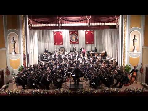 2011.Los dos adolfos, de Martìn Domingo.