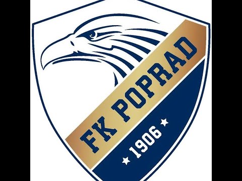 Goalkeeper training FK Poprad U19,17,16 - Reflex saves