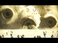 Dune part-2 2024 explained in telugu | movie explained in telugu