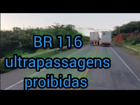 BR 116 PLANALTO, POÇÕES, BOA NOVA, MANOEL VITORINO, JEQUIÉ, JAGUAQUARA, EP 1759, 20/04/2026.