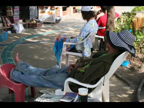 Schöner Gigolo - Gus Backus