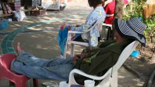 Schöner Gigolo - Gus Backus