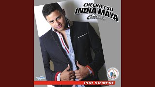 Chechamix Ranchero 2: Te Hubieras Ido Antes / Hermosa Experiencia / Mi Último Deseo Music Video