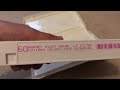 Barney S Night Before Christmas 2000 VHS