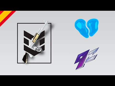 00NATION vs. 9z | RMR de Américas | PGL Major 2022