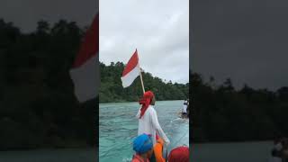 Download lagu Story Ma'arihi Ay ( Tarik Kayu Mesjid Hatuhaha) NAIRA 2021 😇🤲🇮🇩 mp3 Download lagu Story Ma'arihi Ay ( Tarik Kayu Mesjid Hatuhaha) NAIRA 2021 😇🤲🇮🇩 mp3