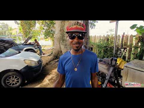 Bossy D The 2ZZ-GE Boss | Snoop Dog Little Brother For real?