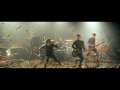 Young Guns - Sons of Apathy (Official Video in HD ...
