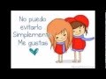 Someone special- Poets of the fall (al español ...