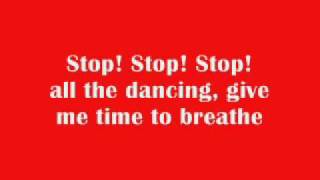 The Hollies - Stop! Stop! Stop! - 1966