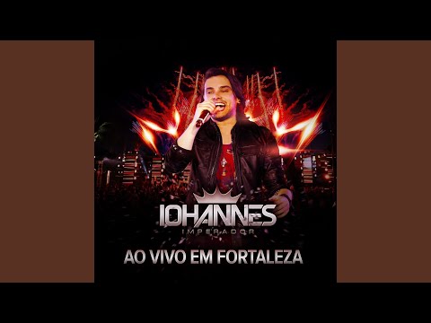 Se Tem Briga Tem Amor (Ao Vivo)