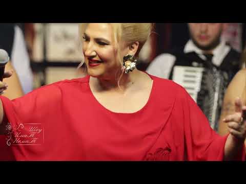 Leni Partikova & Grupa Molika - Zlatni burmi vencalni  (ImaT NemaT)