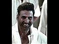 Bachchhan Paandey Official Movie Akshay Kriti Jacqueline Arshad Sajid N Full Movie 2022