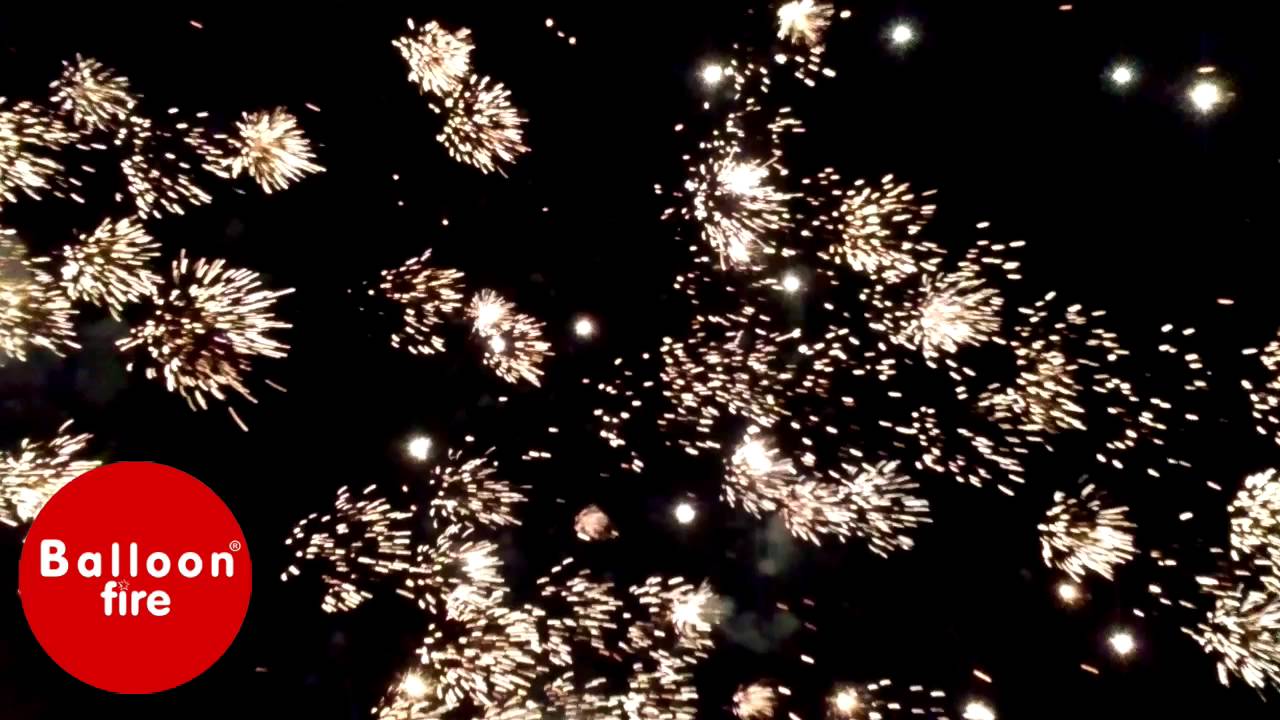 Ρουκετάκια είσοδος Επακρον με βεντάλιες-crackling και φινάλε 13 βολη βεντάλια