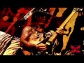 Sixx:A.M. - Life Is Beautiful (Live - Crue Fest ...