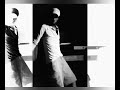 Boyyblink - Die by Fire by {video.artist}