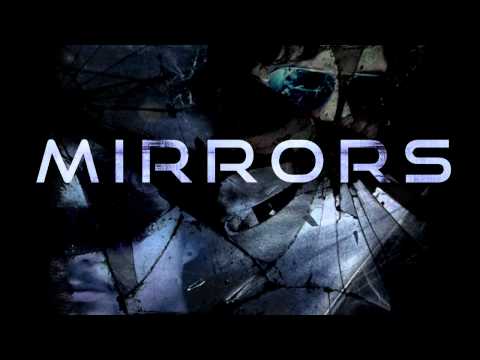 Video thumbnail for Mirrors
