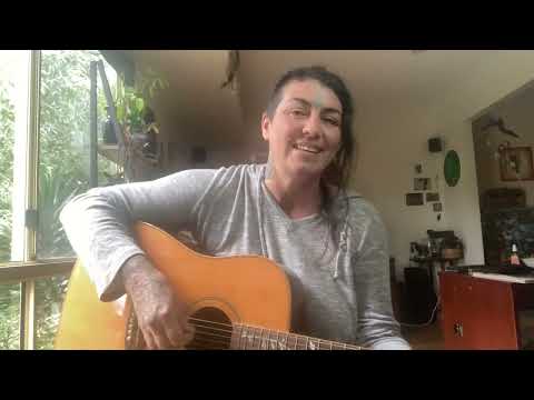 In the rain by Shapeshifter feat Ladi6