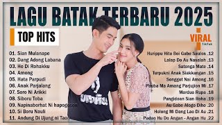 Download lagu Lagu Batak Terbaru 2025 TOP HITS ❤️ Album Batak Terpopuler 2025 Galau Sedih Bikin Baper mp3 Download lagu Lagu Batak Terbaru 2025 TOP HITS ❤️ Album Batak Terpopuler 2025 Galau Sedih Bikin Baper mp3