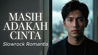 Download lagu MASIH ADAKAH CINTA | COVER DAVADIVA_SOUND | SLOW ROCK ROMANTIC mp3