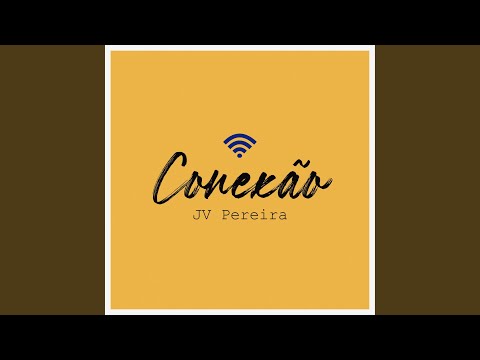 Conexão - JV Pereira